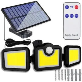 lampa-solarna-3w1-led-osobny-panel-czujnik-ruchu-zmierzchu-mocny