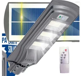 lampa-solarna-mocna-led-1200w-czujnik-ruchu-uliczna-z-pilotem-ogrodowa