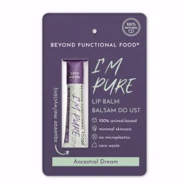 pomadka-do-ust-w-sztyfcie-pure-lip-balm-6ml-z-loju-i-oleju-emu-bezzapachowa
