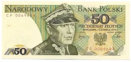 banknot-50-zl-k-swierczewski-1979r-cp-rzadki-stan-unc-