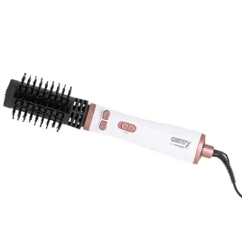 lokowko-suszarka-adler-cr-2021-obrotowa-1200w-38-mm-50-mm-ceramiczna-biala