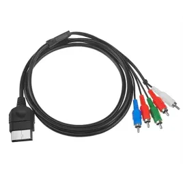 kabel-component-hd-av-mcbazel-do-oryginalnego-xbox-1080i-rca-17-m