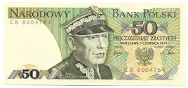 banknot-50-zl-k-swierczewski-1979r-seria-cb-stan-unc