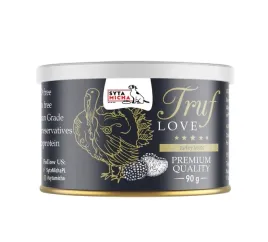 syta-micha-truflove-90g-przysmaki-dla-psa-psow-z-indykiem