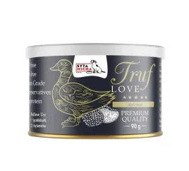 syta-micha-truflove-90g-przysmaki-dla-psa-psow-z-kaczka