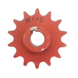 kolo-lancuchowe-z-14-fi-30mm-1-stalowe-rozrzutnik-obornika