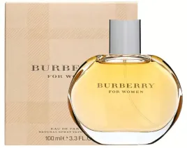 burberry-classic-woman-100ml-edp