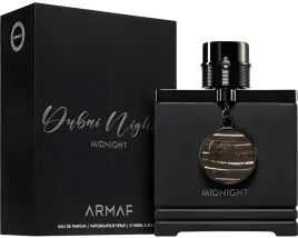 armaf-dubai-nights-midnight-100ml-edp