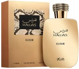 rasasi-hawas-elixir-for-him-100ml-edp
