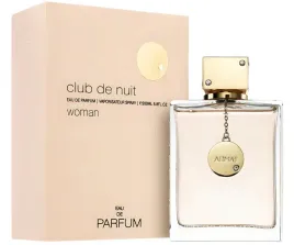 armaf-club-de-nuit-woman-200ml-edp