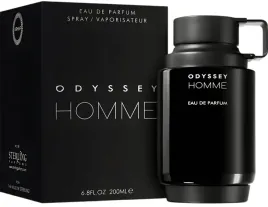 armaf-odyssey-homme-200ml-edp