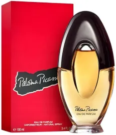 paloma-picasso-100ml-edp