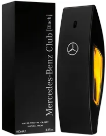 mercedes-benz-club-black-100ml-edt