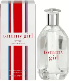 tommy-hilfiger-tommy-girl-100ml-edt