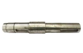 wal-przekladni-skrzyni-rozrzutnik-obornika-l-258mm