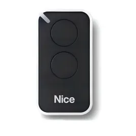 pilot-nice-era-flor-inti2-2-kanalowy-43392