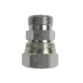 zlacze-zlaczka-hydrauliczna-prosta-ab-m20x15-m22x15-wnp-dkm-15l