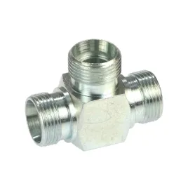 zlacze-zlaczka-hydrauliczna-trojnik-m22x15-16l