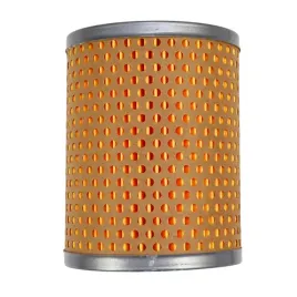 filtr-paliwa-mtz-80-82-bialorus-a6501100-wp20-14