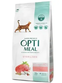 optimeal-kot-sucha-karma-10kg-wolowina-i-sorgo-sterilised