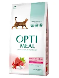 optimeal-kot-sucha-karma-10kg-cielecina