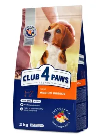 club-4-lapy-dla-psow-doroslych-2kg-ras-srednich