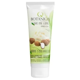 botaniqa-by-aga-pluta-love-me-long-shampoo-250ml