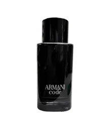 giorgio-armani-armani-code-75-ml-eau-de-toilette-unbox