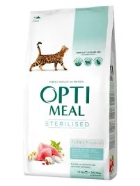 optimeal-kot-sucha-karma-10kg-indyk-i-owies-sterilised