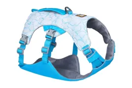 ruffwear-swamp-cooler-szelki-chlodzace-biolumin-blue-xs-30781-445s1