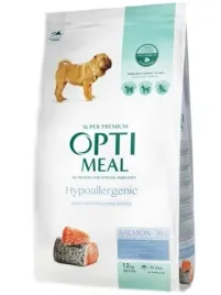 optimeal-pies-sucha-karma-12kg-dla-srednich-i-duzych-ras-z-lososiem