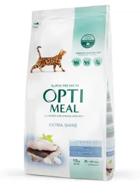 optimeal-kot-sucha-karma-10kg-dorsz