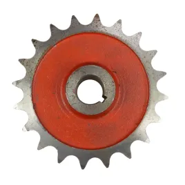 kolo-lancuchowe-z-20-fi-30mm-1-zeliwne-rozrzutnik-obornika