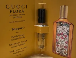 gucci-flora-gorgeous-orchid-intense-woda-perfumowana-intense-15ml-probka