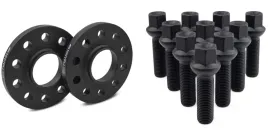 dystanse-przelotowe-20mm-5x112-66-6-a-class-cls-e-class-s-class-sruby