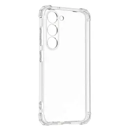 etui-clear-case-anti-shock-oppo-a78-5g-transparentny