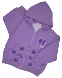 bluza-rozpinana-ocieplana-dla-dziewczynki-fioletowa-z-kapturem-r-146-152