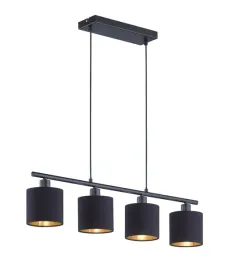 lampa-wiszaca-reality-leuchten-tommy-4xe14-stylowa-i-elegancka