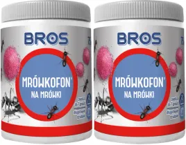 bros-mrowkofon-75g-skuteczny-granulat-trujacy-na-mrowki-do-domu-na-taras-x2