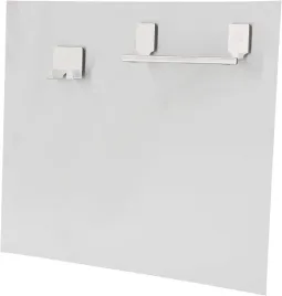 plyta-magnetyczna-do-kuchni-compactor-s-3500-stalowa