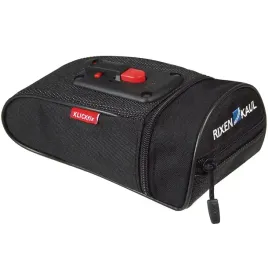 sakwa-rowerowa-klickfix-micro-150-plus-1-1l-kompaktowa-i-funkcjonalna