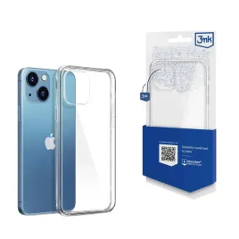 apple-iphone-13-mini-3mk-clear-case