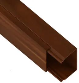 aks-kanal-kablowy-listwa-mke-25x40-drewno-ciemne-111489