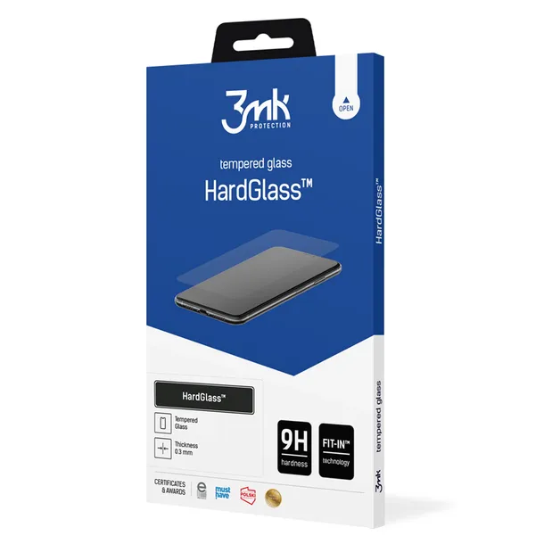 apple-iphone-11-pro-max-3mk-hardglass