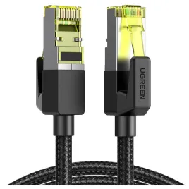 ugreen-nw150-kabel-sieciowy-w-oplocie-ethernet-rj45-cat-7-f-ftp-0-5m-c