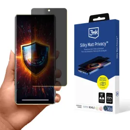 infinix-zero-30-5g-3mk-silky-matt-privacy