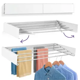rozkladana-suszarka-scienna-do-ubran-100-cm