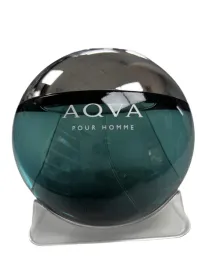 bvlgari-aqua-aqva-pour-homme-100-ml-testr