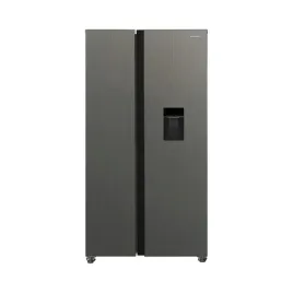 lodowka-side-by-side-mpm-439-sbs-15-nd-no-frost-177-cm-39-db-inox