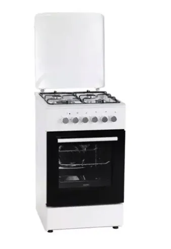 Kuchnia MPM 56-KGF-21